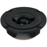 Tweeter à dôme HiFi Monacor DT-105 25MM 50W